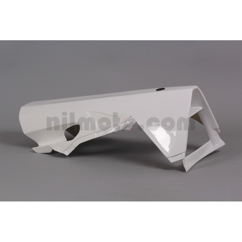 Carenados de fibra TFSuperbike MV Agusta F4 1000 11-